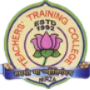 Teachers' Training College Mirza