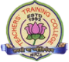 Admission Form 2025