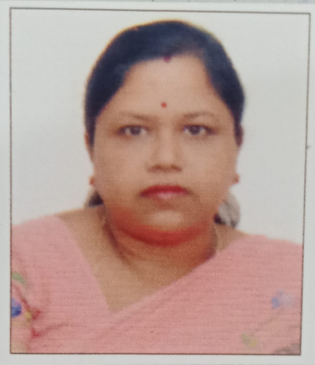 Bhaben Mahanta