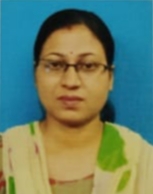 Bhabita Kakati